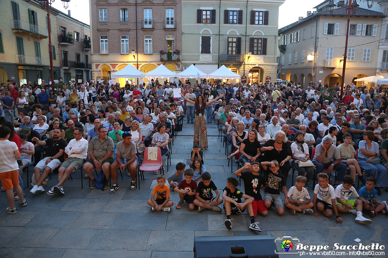 VBS_4133 - La Barbera Incontra 2026 - 13 Giugno 2026.jpg